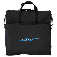 Preston Innovations Supera X Chair Bag